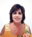 Juliana Vieira De Araujo Sandri