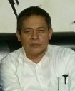 Andi Yudha Amwila