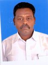 Snramaswamy