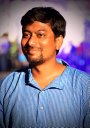 Niladri Das