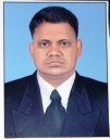 Sanjay Kumar