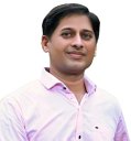 Tushar Jaware