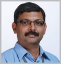 Jose Varghese