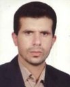Reza Hyvadi Picture
