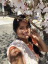 Anitharaj Nagarajan