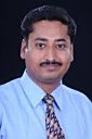 Navneet Sharma