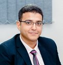 Mohammed Ibrahim