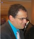Pierre Dodin