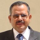 İbrahim Sharaf