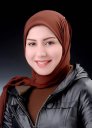 Amira M Salem|Amira Mousaad