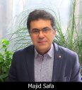 Majid Safa