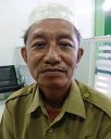 Amaluddin Amaluddin