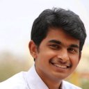 Mohan Kumar Aradhya Hm