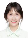 Xiaodong Ma|Felicity Ma