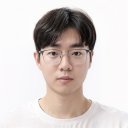 Wenqiang Li