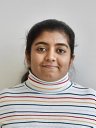 Sudeshi M Abedeera