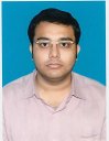 Pratik Talukder