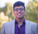 Arjun Wadhawan