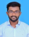 Arun Prakash Jayakanthan