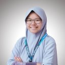 Dian Tiara Nurhasanah