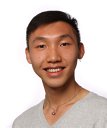 Chengzhi Guo