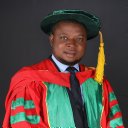 Callistus Izunna Iheme