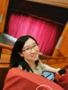 Yuan Jiang