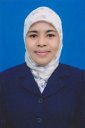 Wahyu Handayani