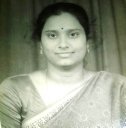 Srilakshmi Aouthu