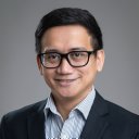 Clodualdo Aranas Jr