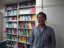 Xin Han