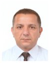 Orhan Ekren