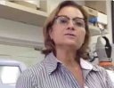 Rosane Silva