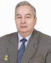 Михаил Баранов Michail Baranov