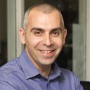 Gabriel A Terejanu|Gabriel Terejanu