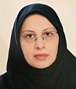 Afsaneh Ghanizadeh