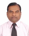 Ethirajan Sukumar