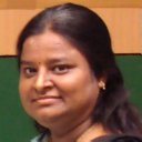 Kirti Patel