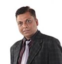 Sandip Vijay