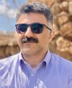 Soroush Haseli