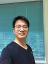 Benlian Xu