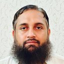 Muhammad Tanvir Afzal