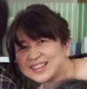Emiko Shishido