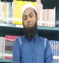 Mohammad Golam Mohiuddin