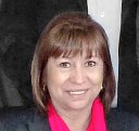 Carmen Villagran De Tercero