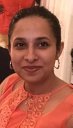 Mahima Ganeshan
