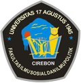 Fisip Untag Cirebon