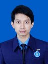 Muhammad Agung Permadi