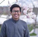 Arhanuddin Salim