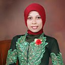 Satriawaty M